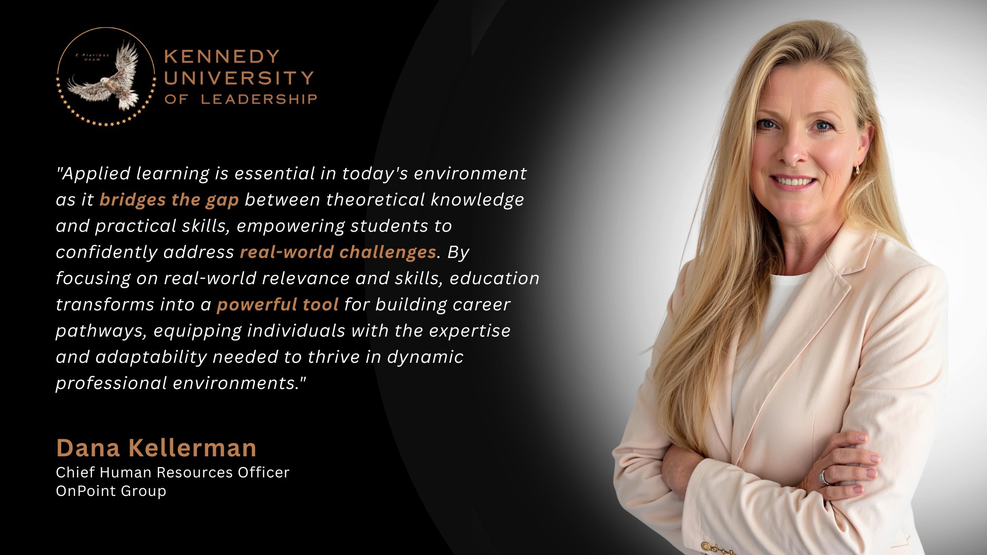 Ducere Global Business School