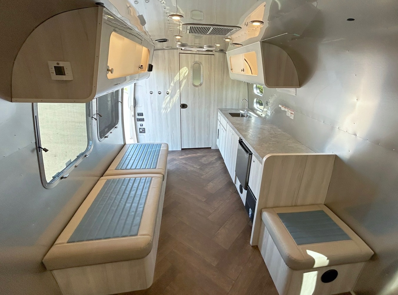 Creative Mobile Interiors... - Creative Mobile Interiors