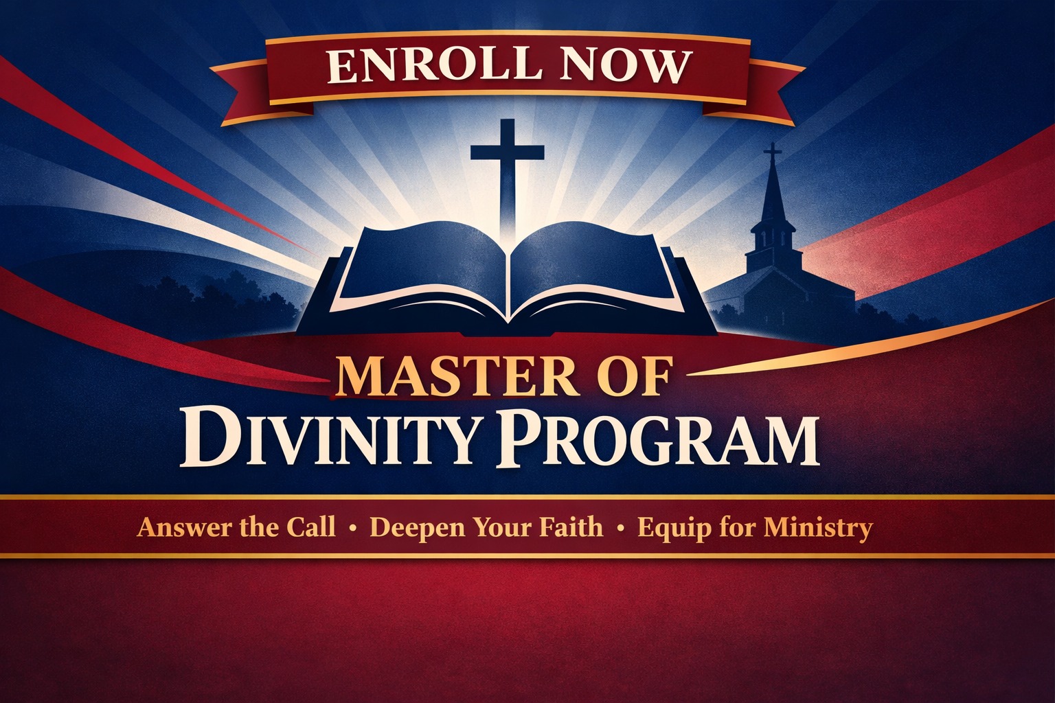 For over a century, Hood... - Hood Theological Seminary | Facebook