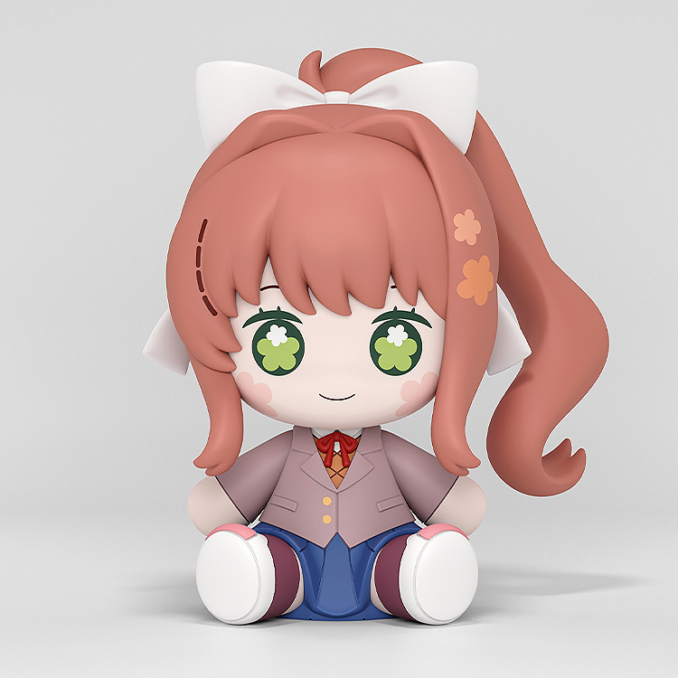 🌸 新商品情報 🌸 ￣￣￣￣￣￣￣￣￣￣￣￣￣ ねんどろいど