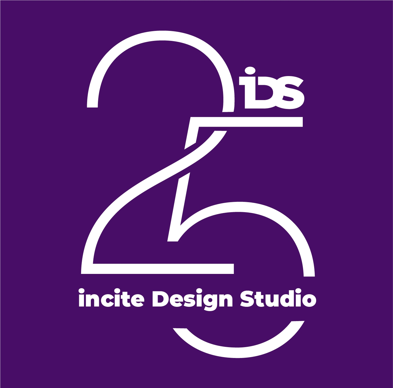 incite Design Studio added a new photo. - incite Design Studio