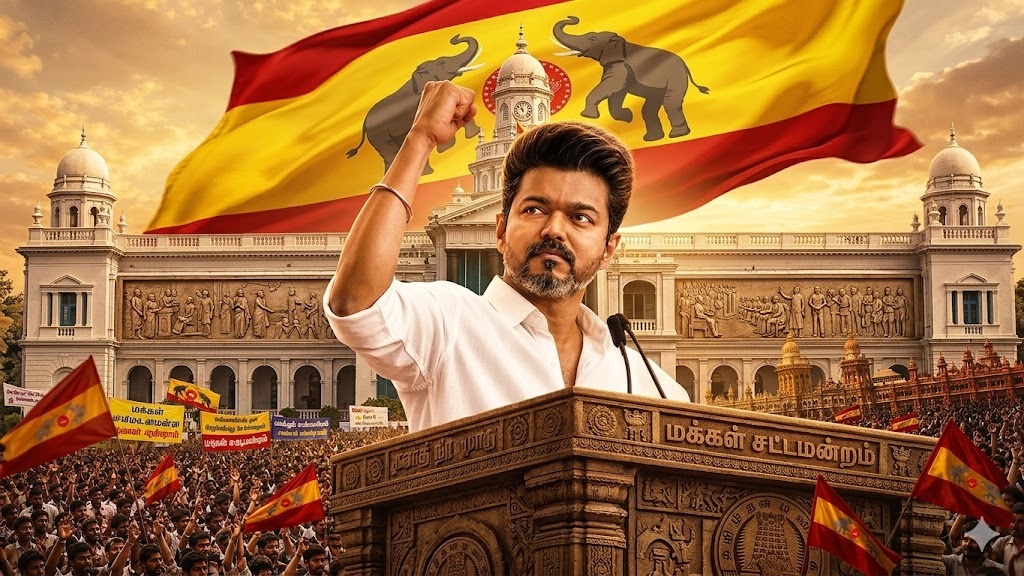 Seeman Speech | அரசு பணி கொடுத்தா எல்லாரும் செய்வாங்க | சலூன் கடை ...