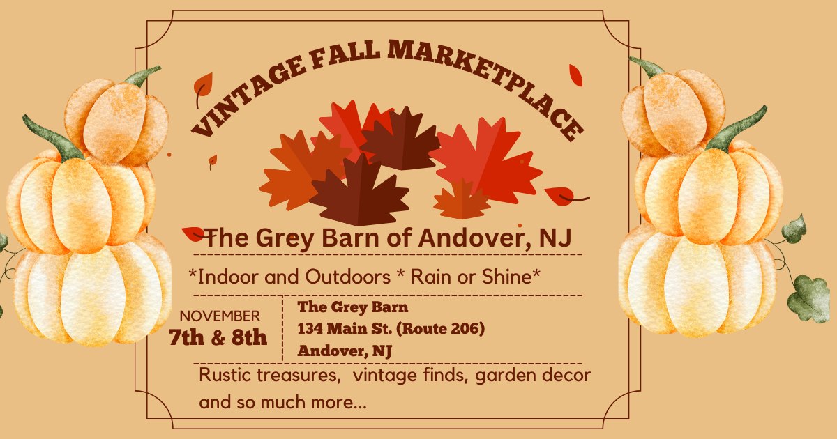 Newton’s 11th Annual Fall Festival & Car Show