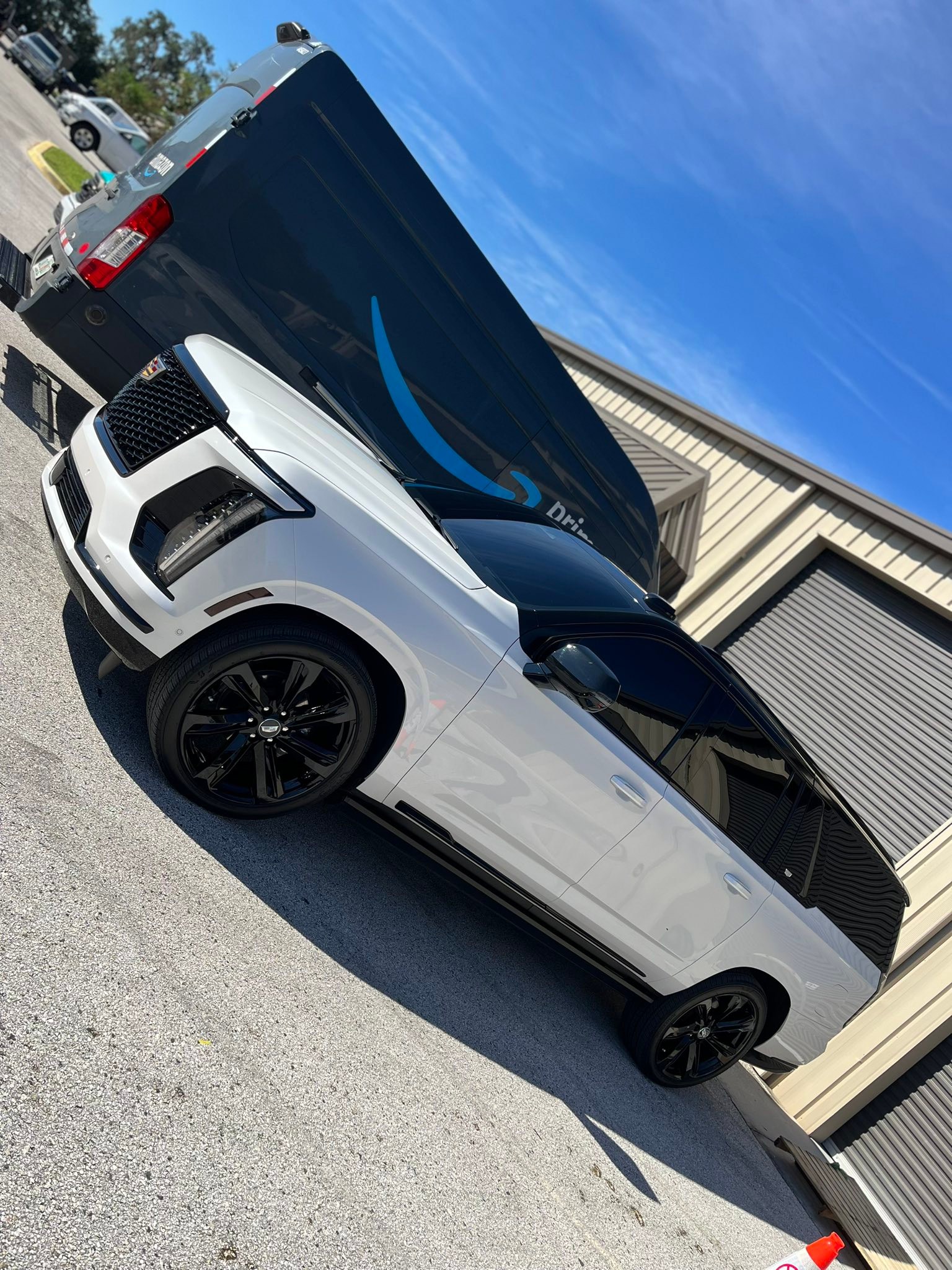 Dynamic Designz automotive... - Dynamic Designz automotive