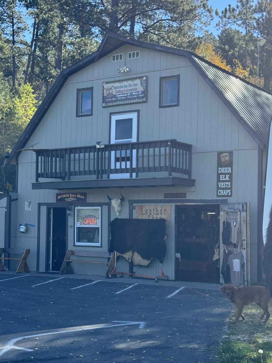Springs Inn Cafe added a new photo. - Springs Inn Cafe