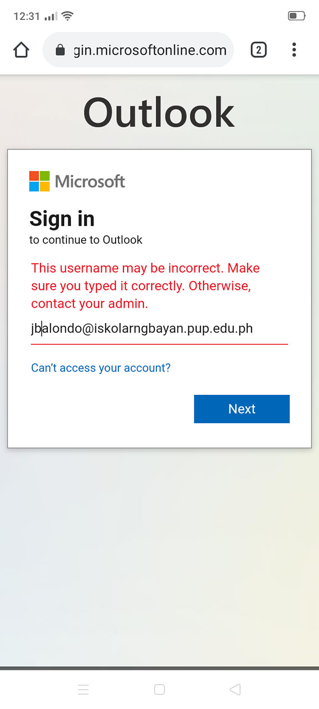 Vox Nova - GET TO KNOW YOUR PUP WEBMAIL Here's a quick... | Facebook