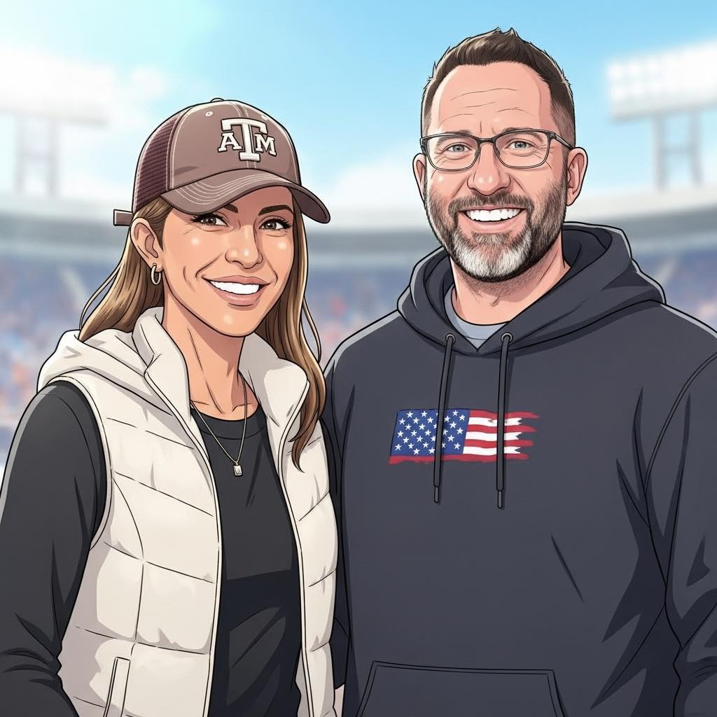Daryl B Rhyne (@daryl.rhyne) • Facebook, Connect with friends