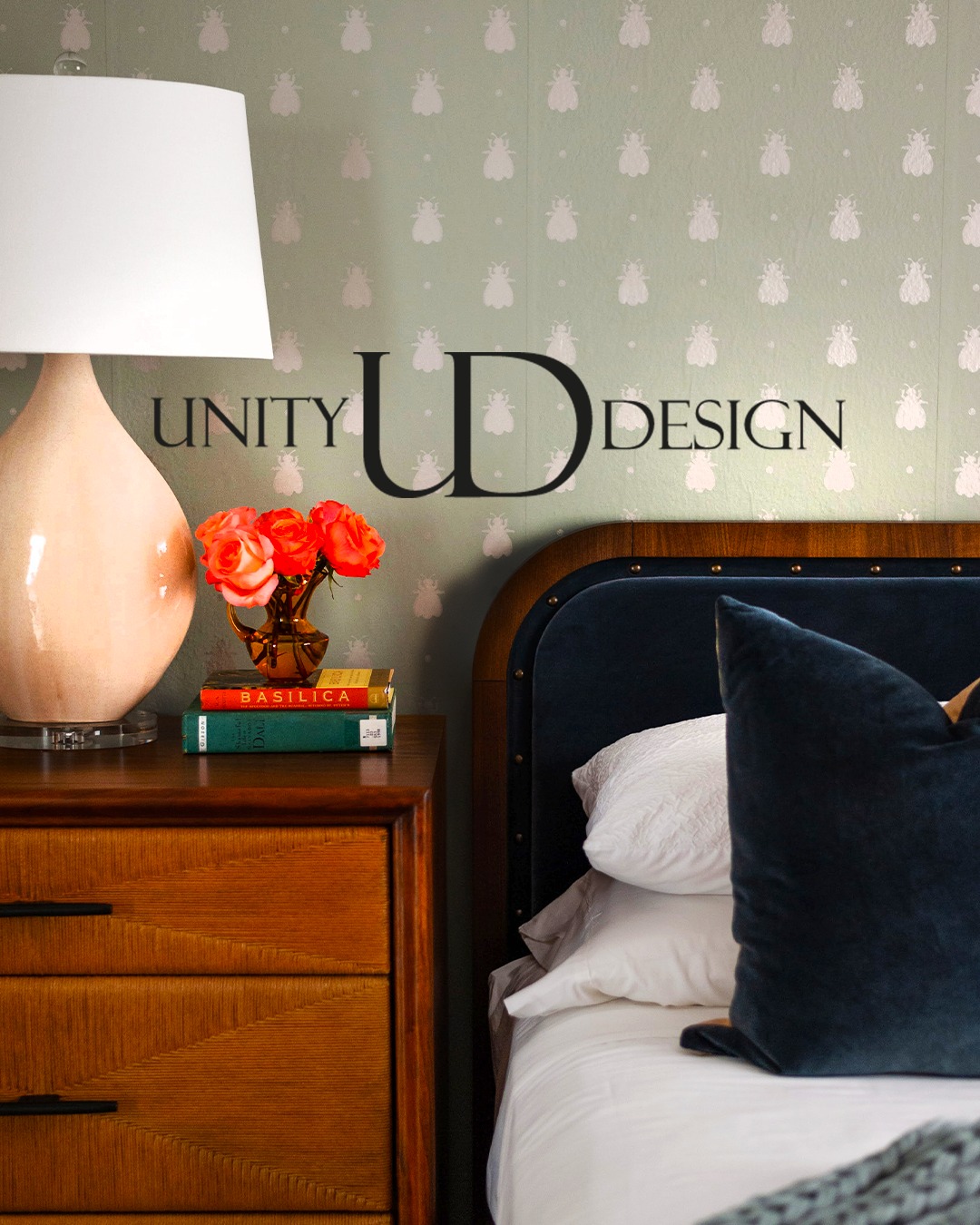 Unity Design Co. | Sanford FL