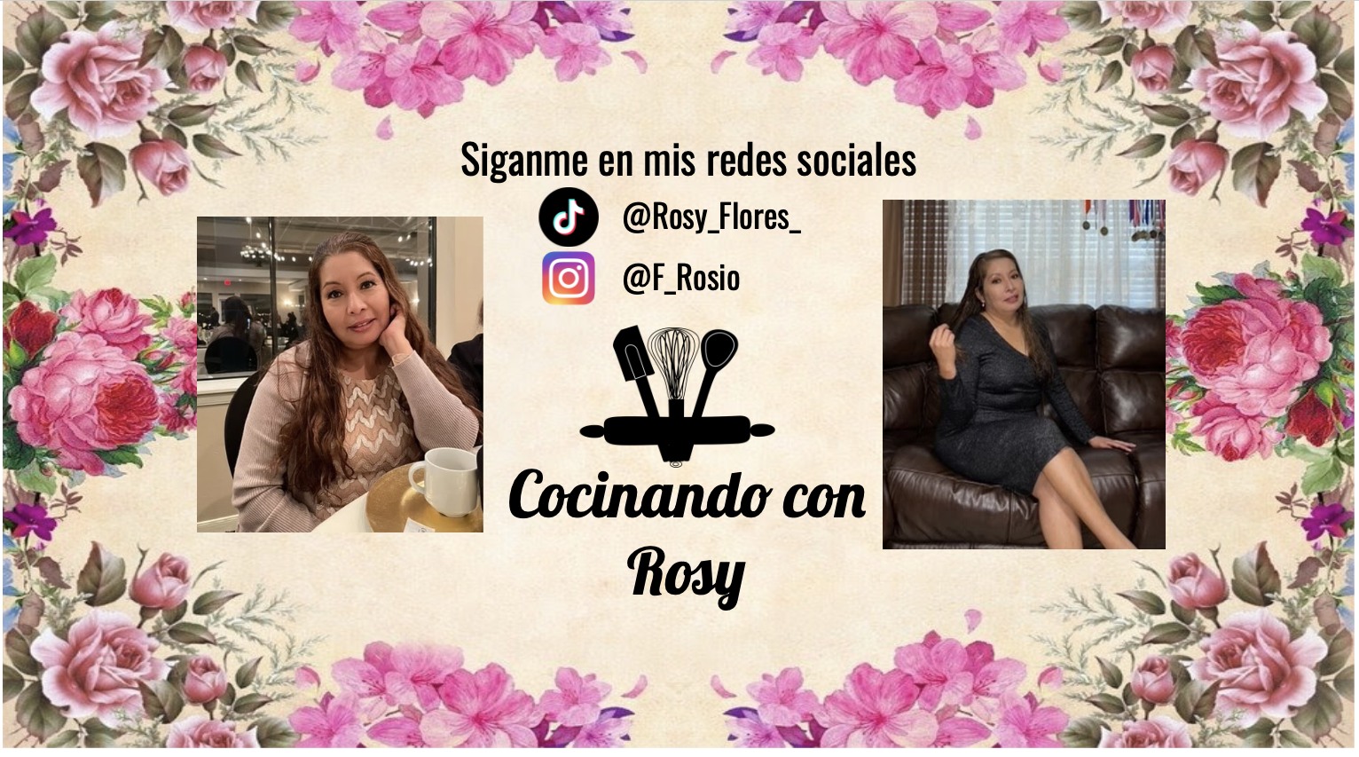 Que le hizo a mis mojarras 😁😁 #tips #derisa #fish #pescado | Olivia ...