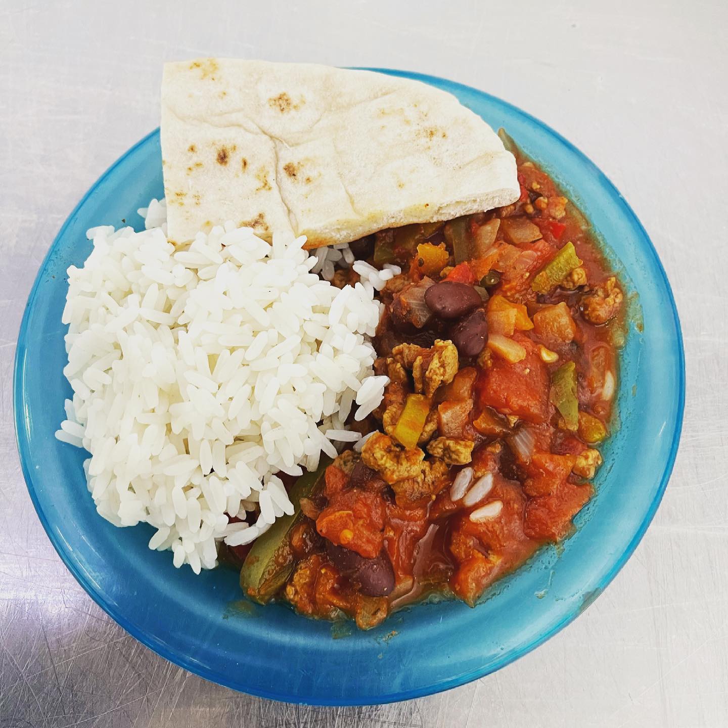 Bellisimo Food Ltd | Sheffield