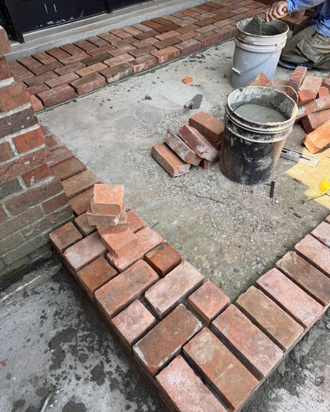 Funes chimney services LLC... - Funes chimney services LLC