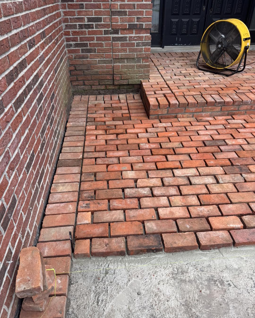 Funes chimney services LLC... - Funes chimney services LLC