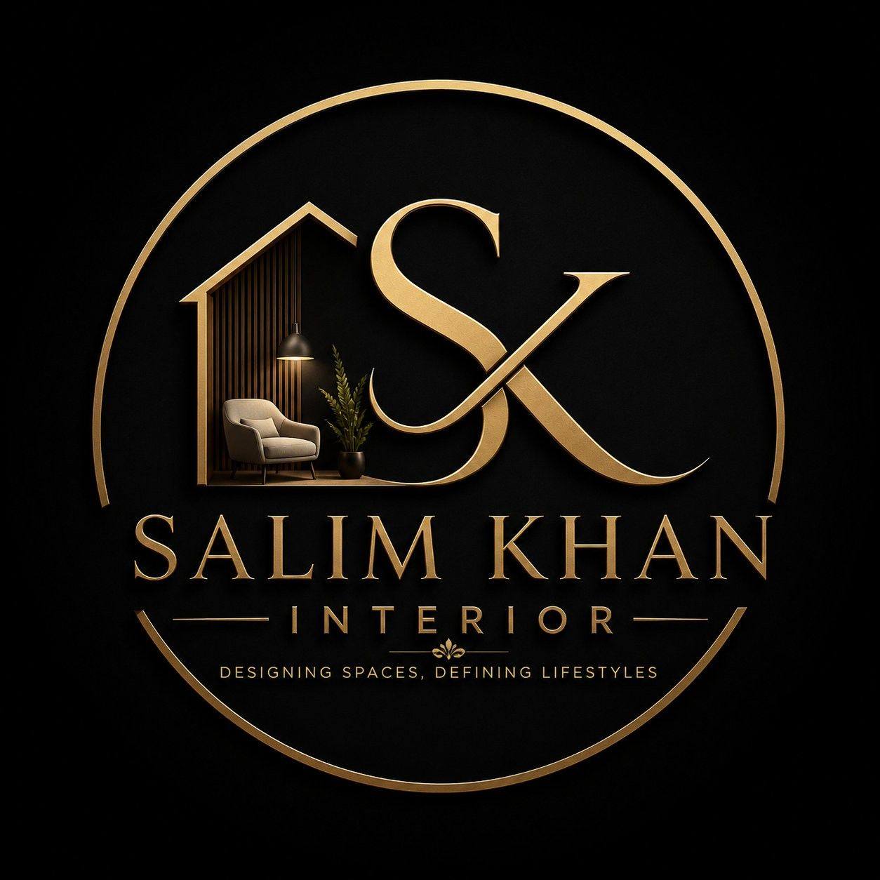 🔥 Trending Luxury Interior Modern design, premium furniture और smart ...