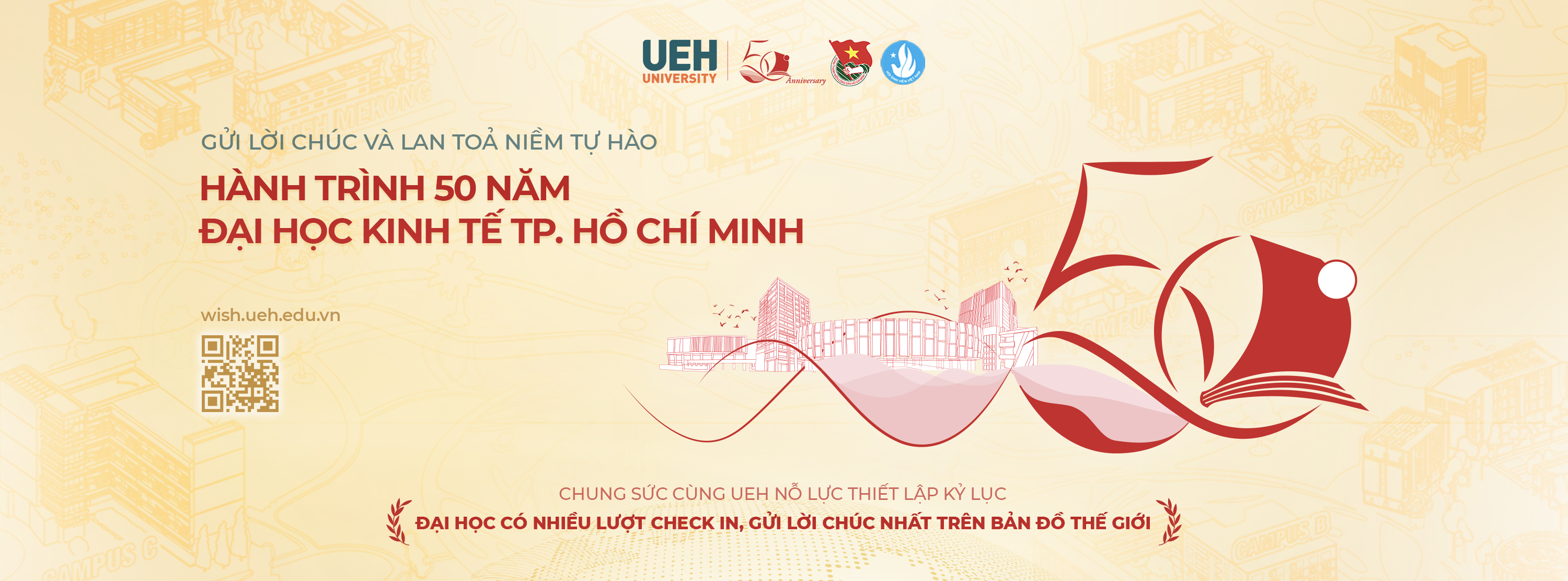 🔥🔥🔥🔥🔥 CÔNG TY CỔ PHẦN ĐỘNG... - Ban Chăm sóc người học UEH | Facebook