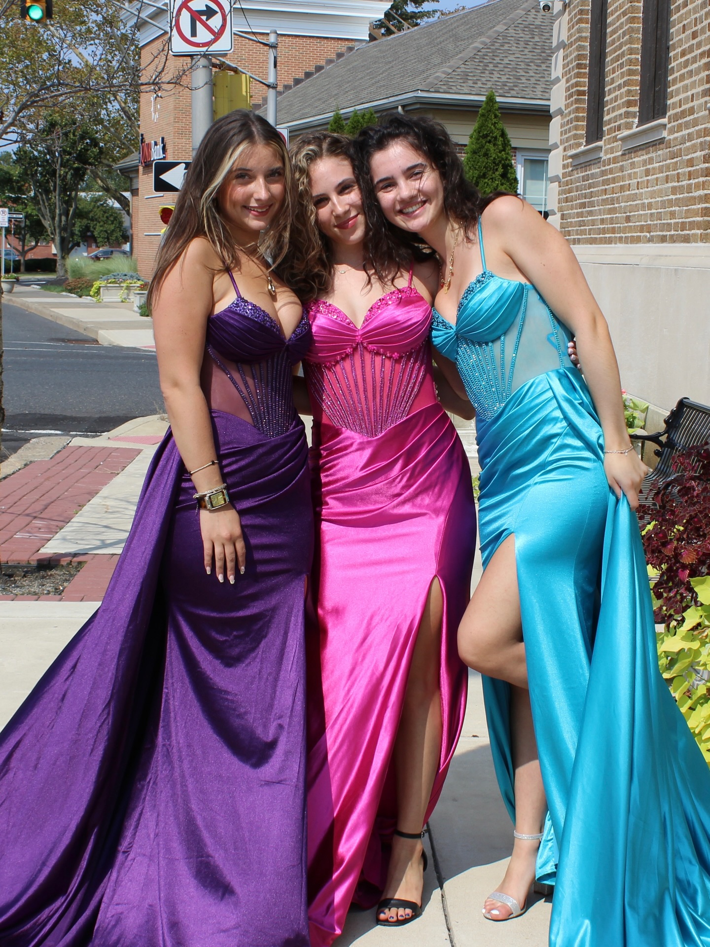 All Things Prom - Calling all 2026 prom queens 👑💖 Our Prom... | Facebook