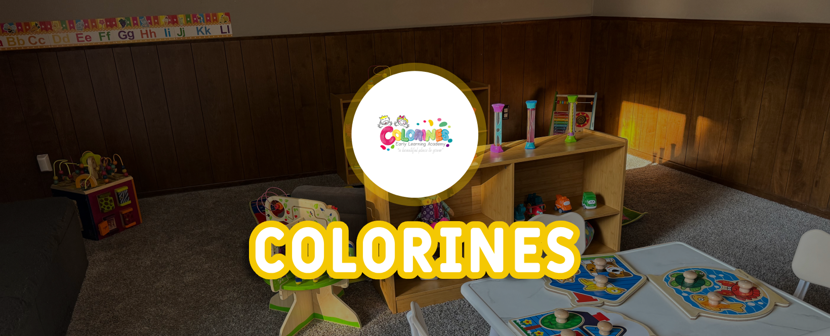 Colorines academy | Beaverton OR