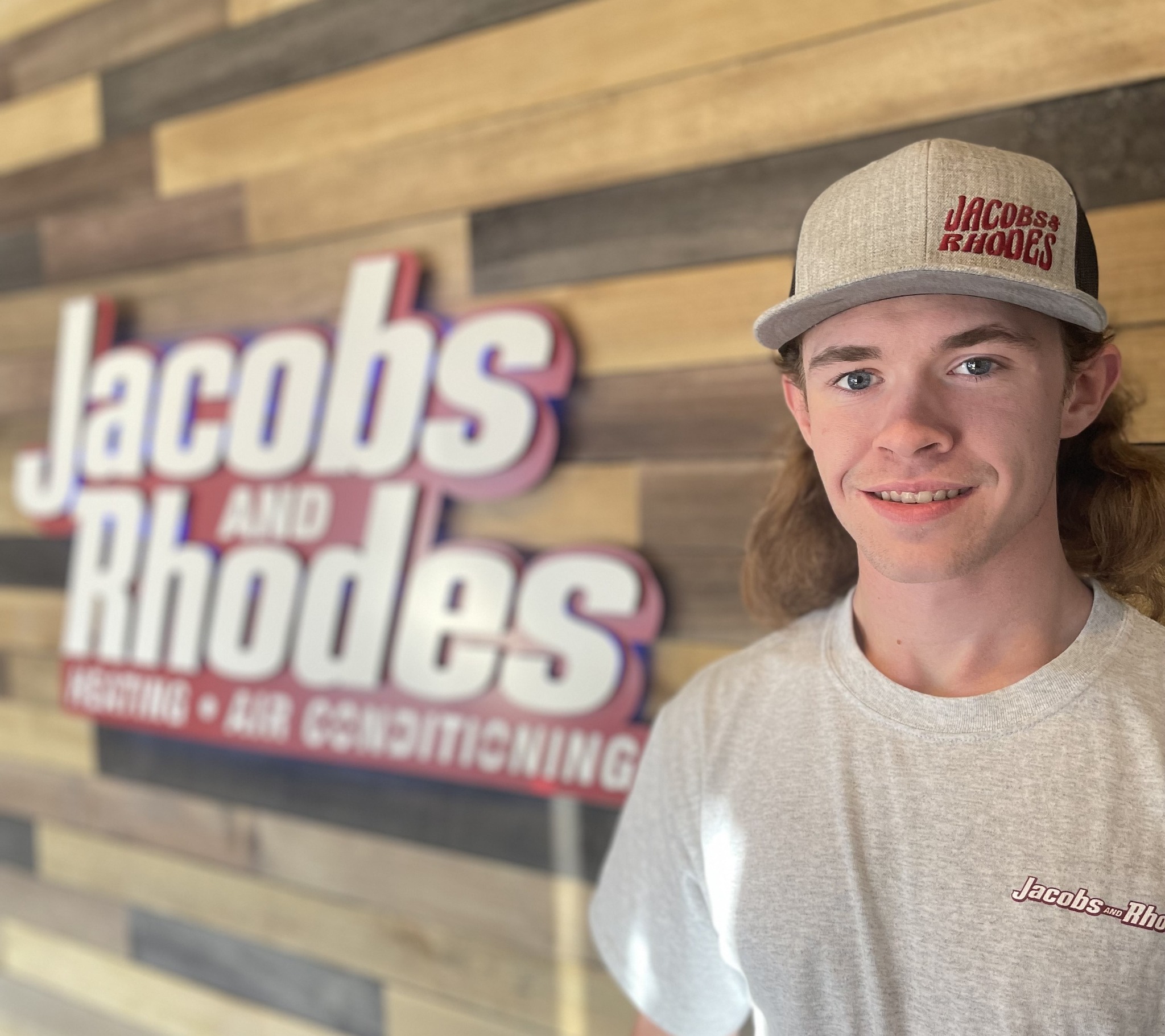 🎉🎂 HAPPY BIRTHDAY, MAX! 🎂🎉 Help us... - Jacobs and Rhodes | Facebook