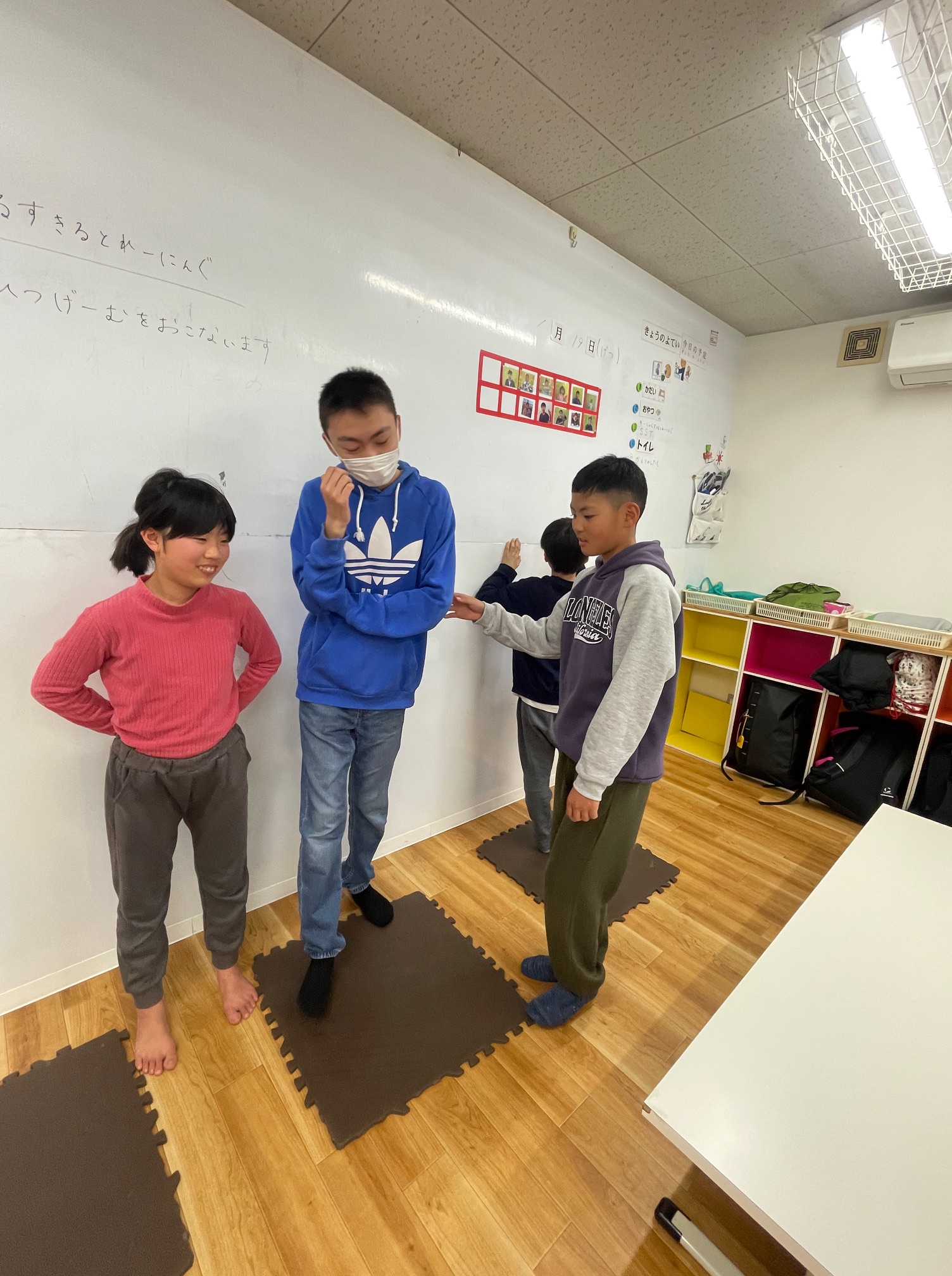 株式会社ウイン - 株式会社ウイン added a new photo