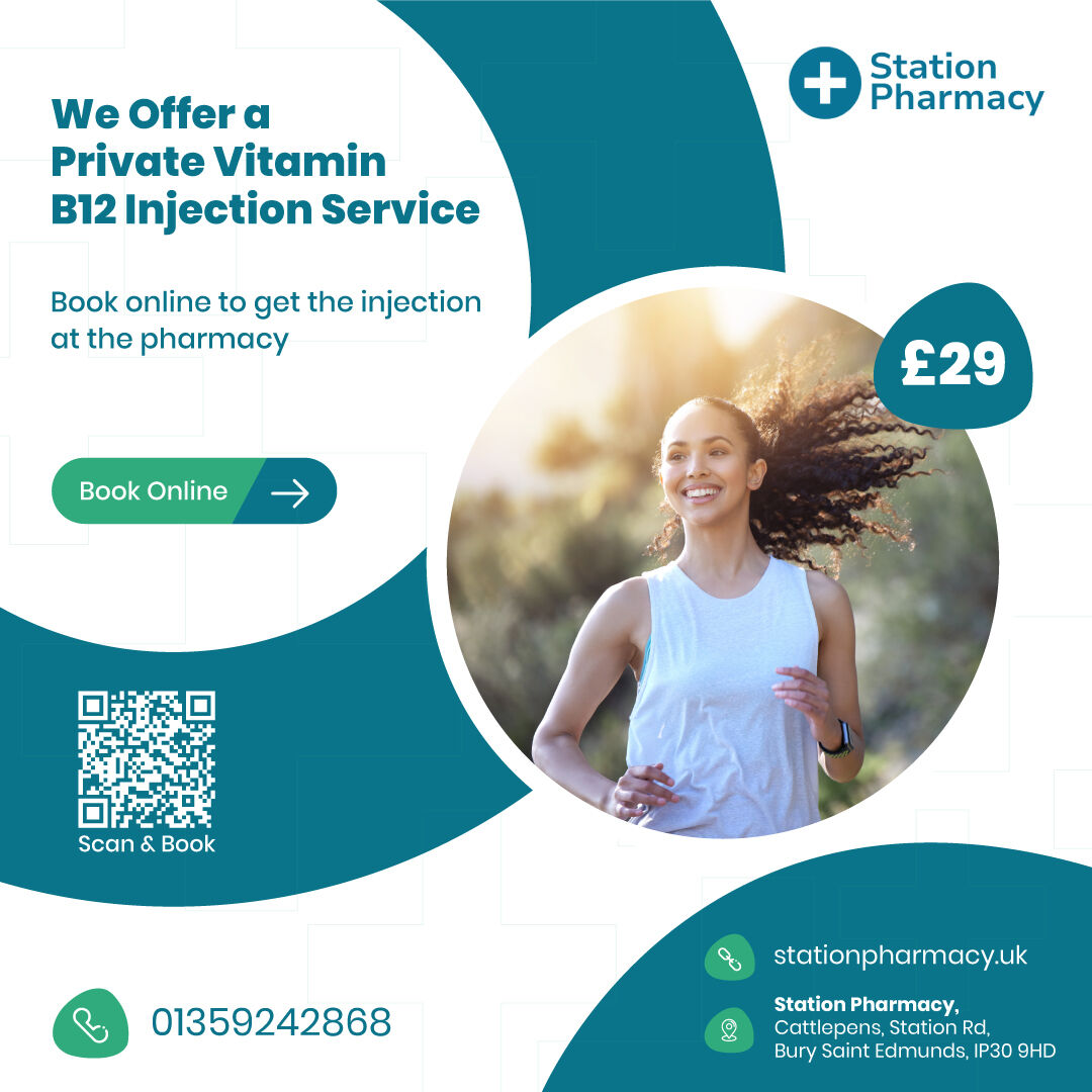 get b12 injections online Are you looking for a private vitamin injection clinic? Our clinic offers safe and convenient access to private vitamin b12 injections. Simply book and complete a short medical questionnaire. One 5 amino 1mq peptide Specification:2cc                                     50 Amp / Box LIPO/B12 INJECTION – Southaven