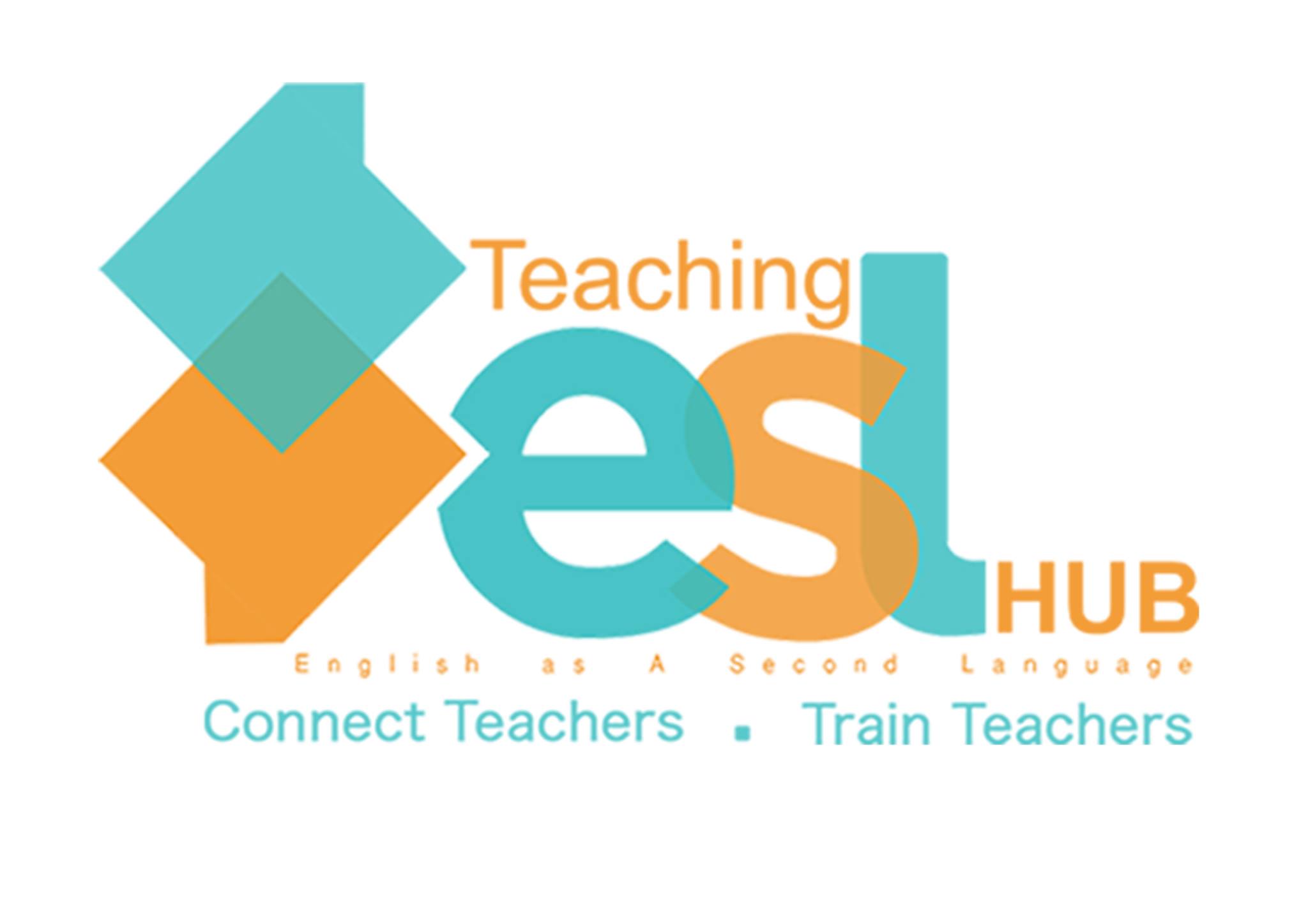 Teaching ESL HUB Group | Facebook
