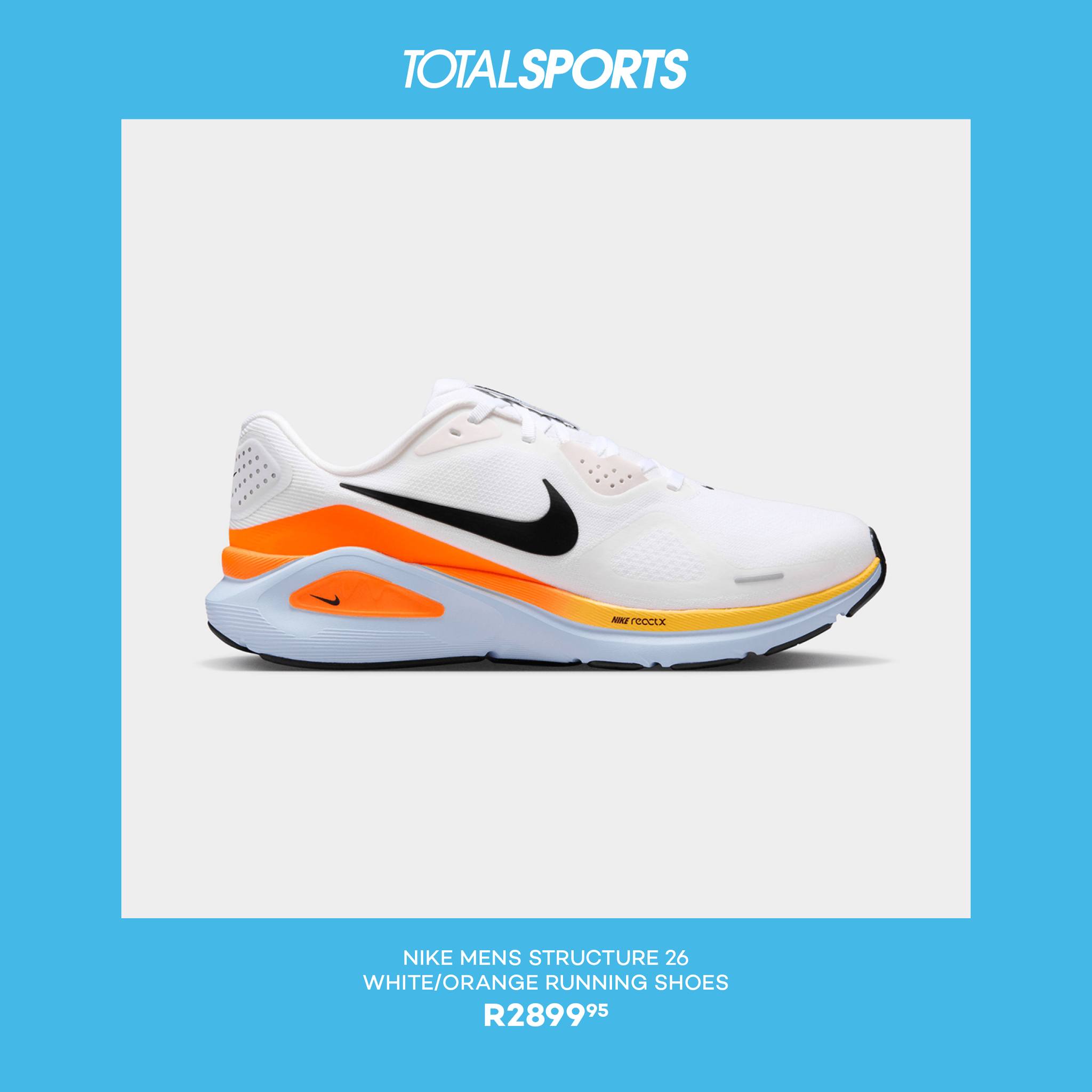 Totalsports - Totalsports added a new photo.