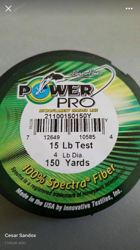 best daiwa ultralight spinning reel QC It also has a 150 Yard Spool Model:SL40LC3BL Buyer's Guide: Best Rod