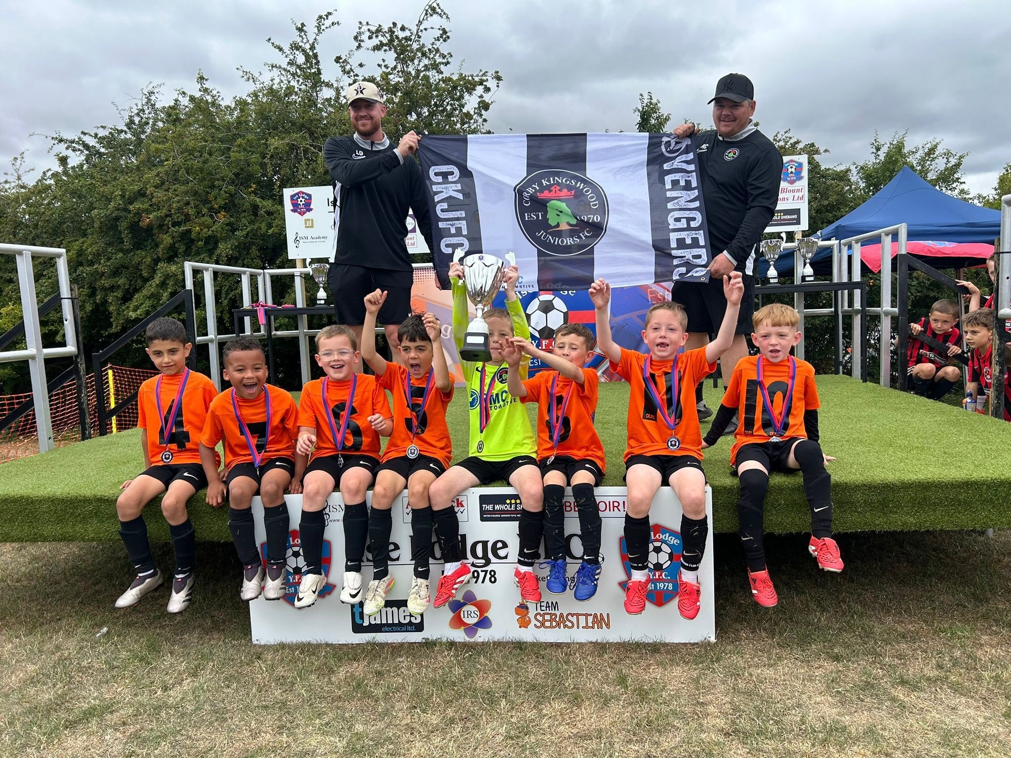 corby-kingswood-juniors-fc-corby