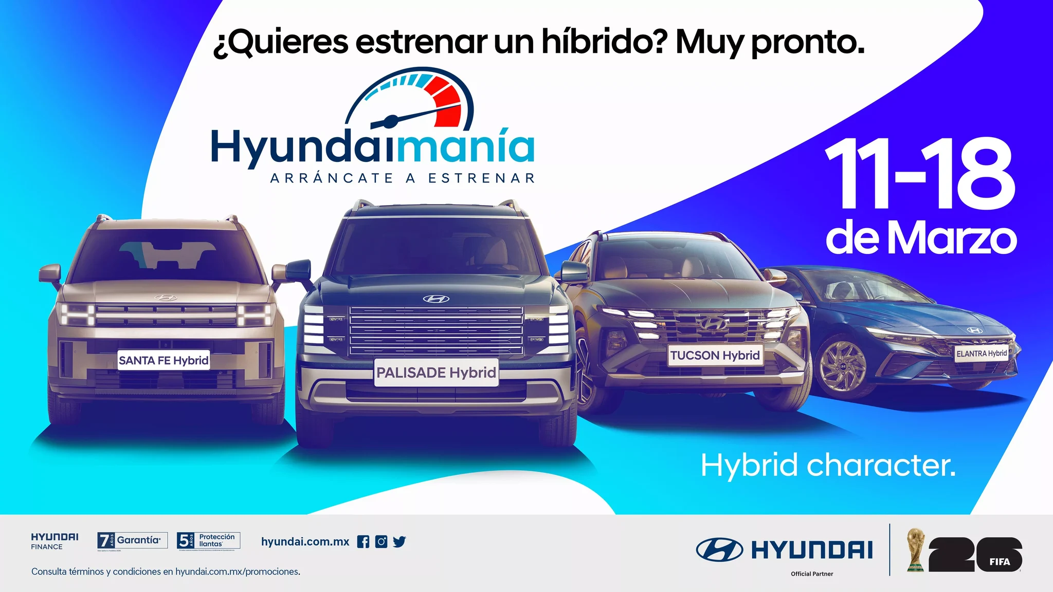 E um ano a pensar apenas em conduzir? E um Hyundai Exter? Na compra do ...