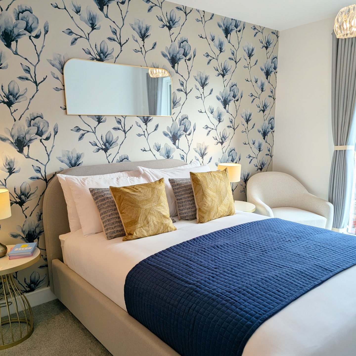 Devon Interiors | Exeter