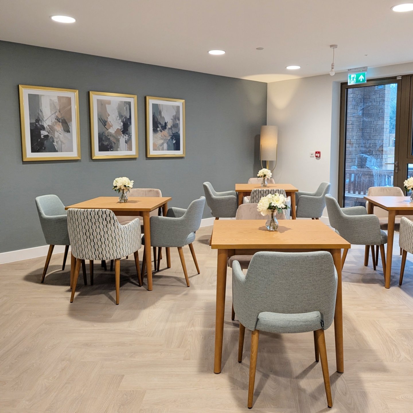 Devon Interiors | Exeter