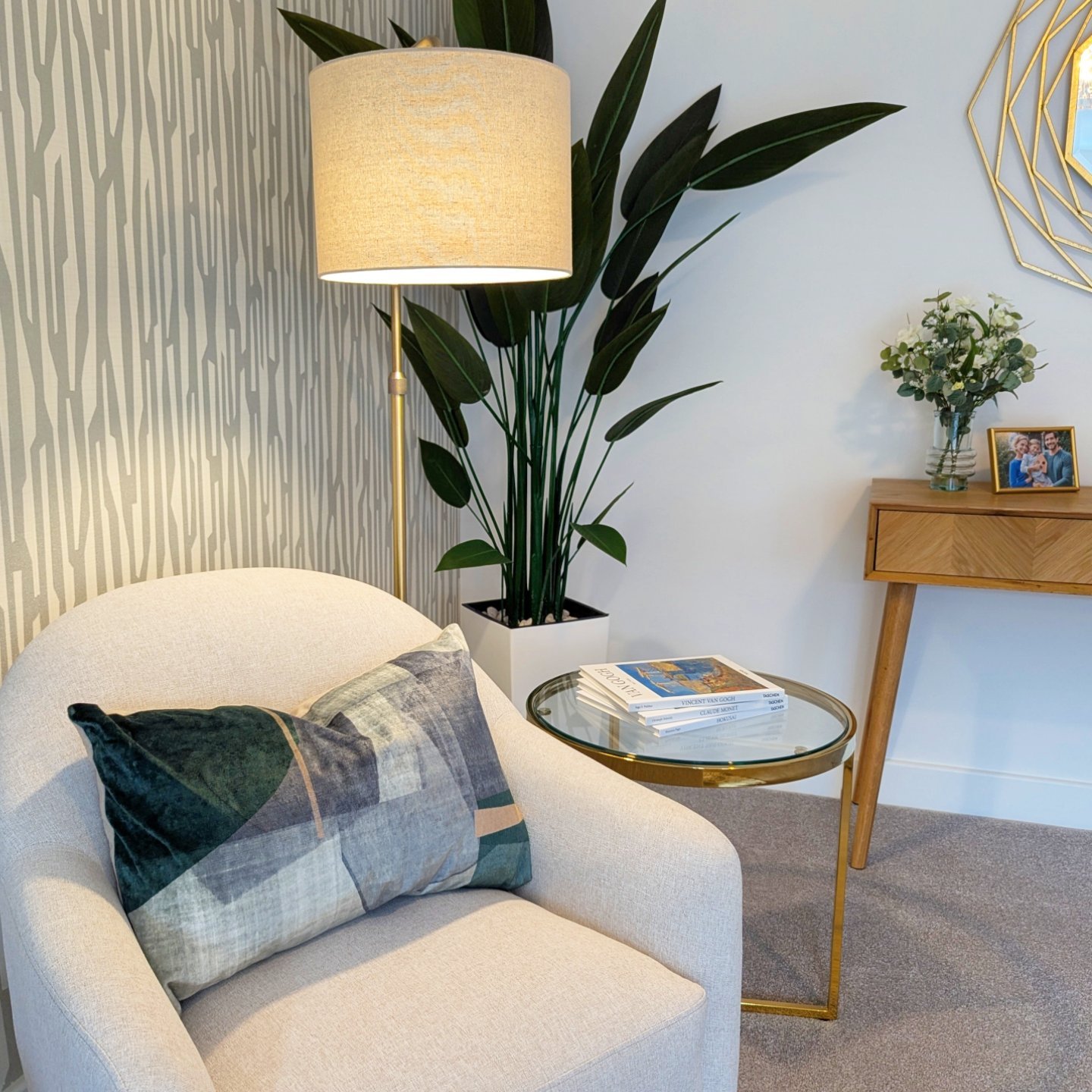 Devon Interiors | Exeter