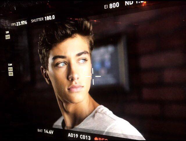 Gavin Casalegno - Home | Facebook