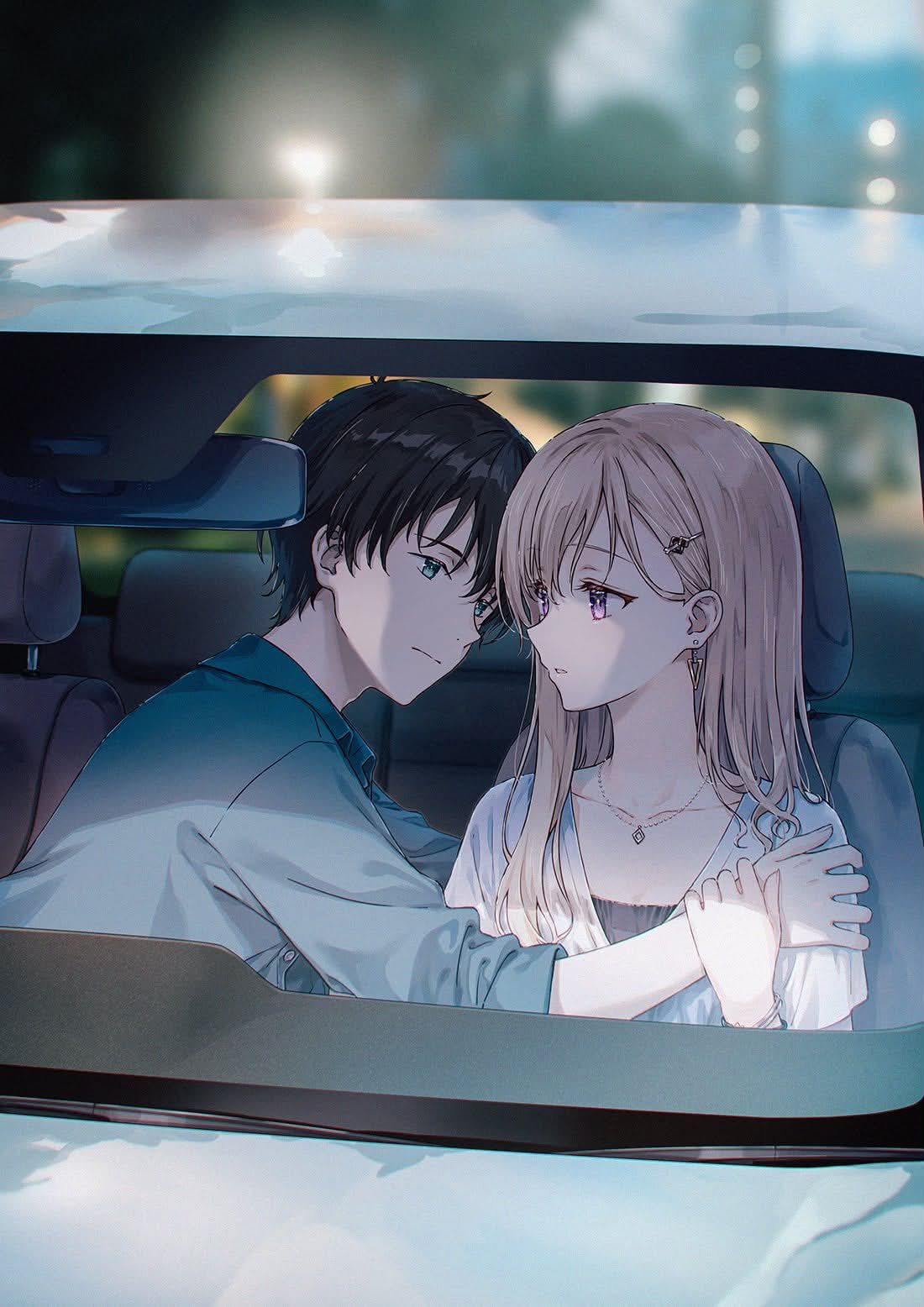 義妹生活18』10/23發售決定封面插圖公開！ 三河ごーすとサイン本