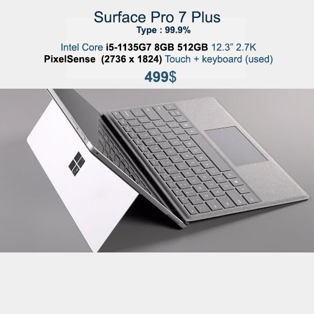 Surface Pro5 i5/8G/256G バッテリー77% Surface Pro5 i5/8G/256G