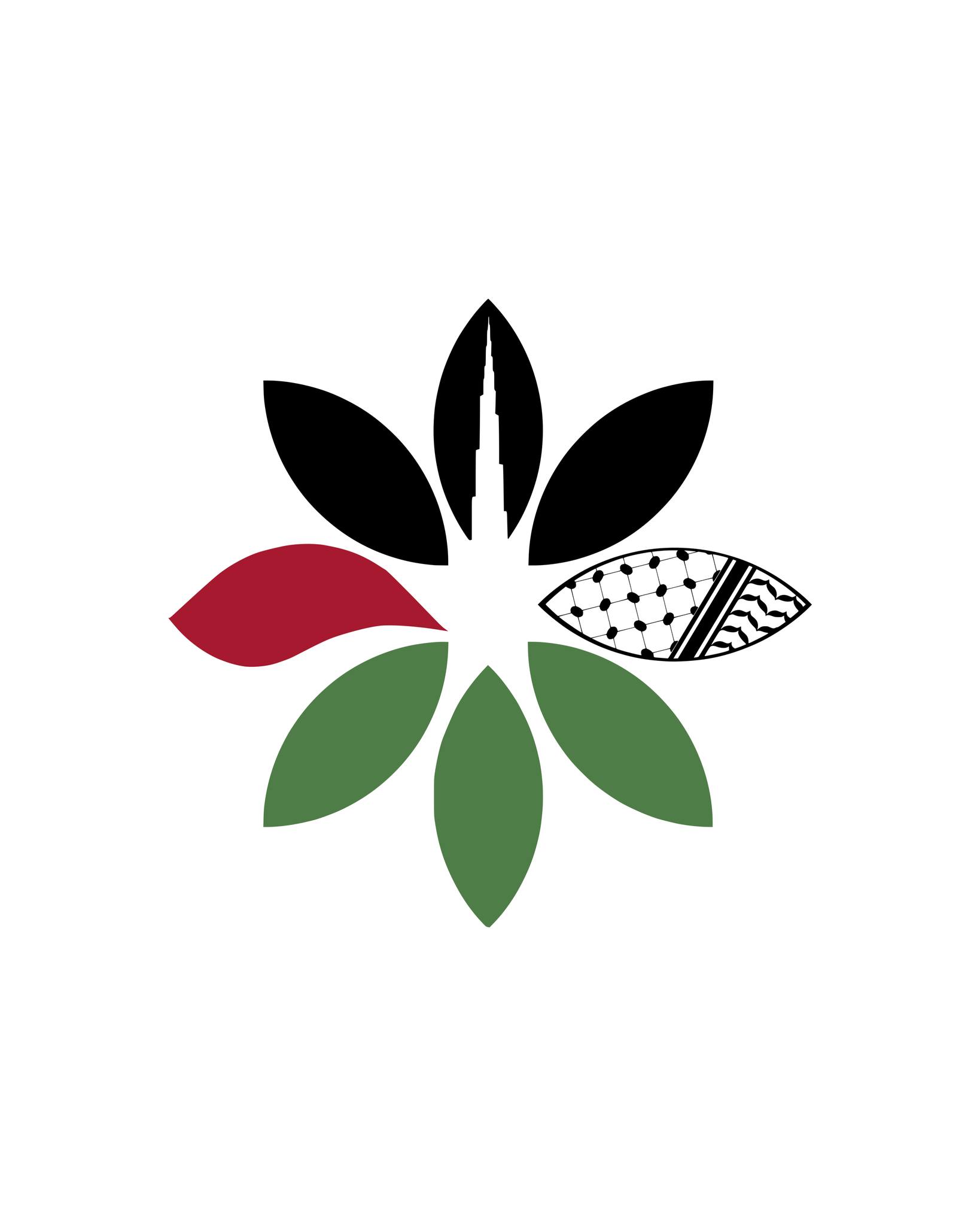 مجلس الاعمال الفلسطيني Palestinian Business Council on Reels