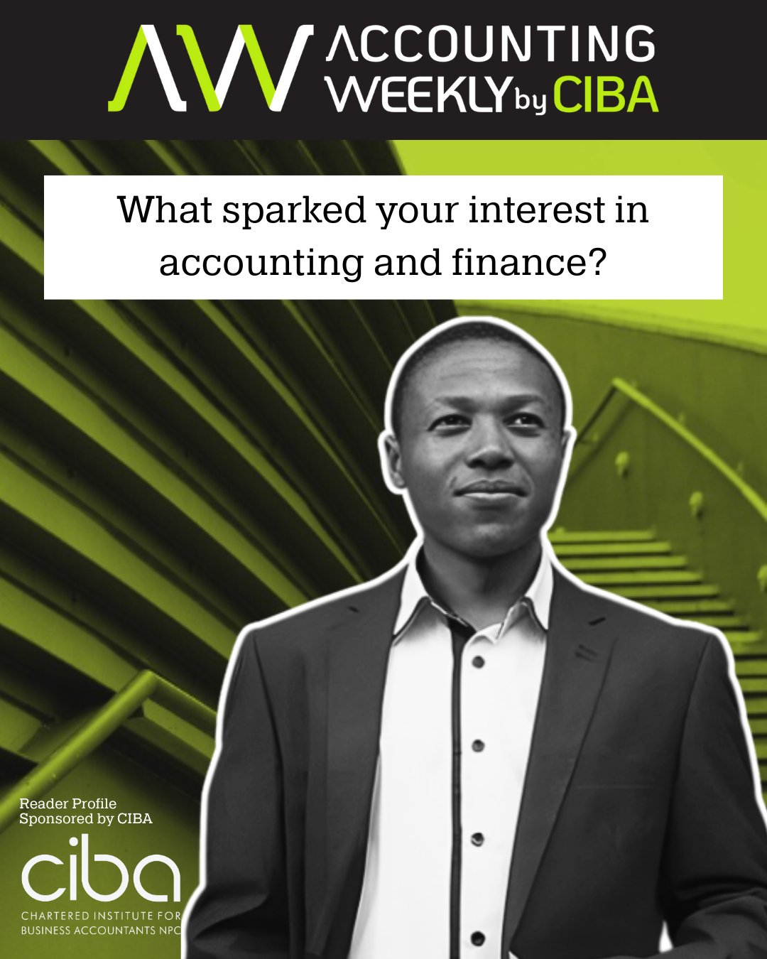 Accounting Weekly