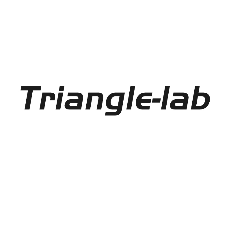 Triangle Lab