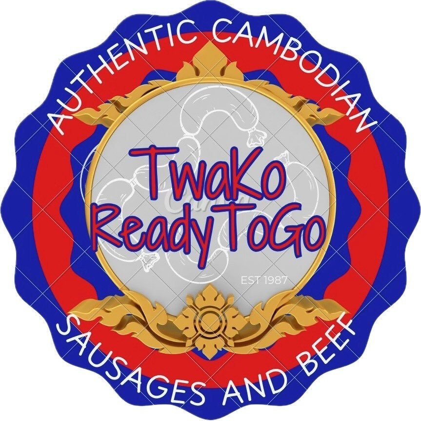 TwaKo Ready ToGo