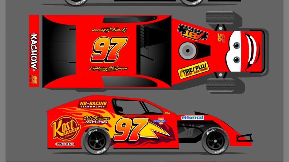 NB Racing