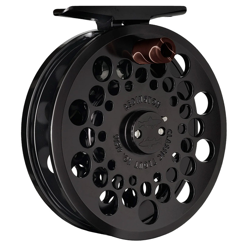 cost of okuma fihing rods Fishing Tackle Okuma Silver Slayer Tarpon 24 Ton Carbon Blank UFRII Tip Durable Lightweight Rod, SLAY-S-701XH-FG, Black, 7' XH : Sports & Outdoors Shakespeare Ugly Stik GX2 Series Bass Rods. Reels Model:FTHII15XNLD2 8/0