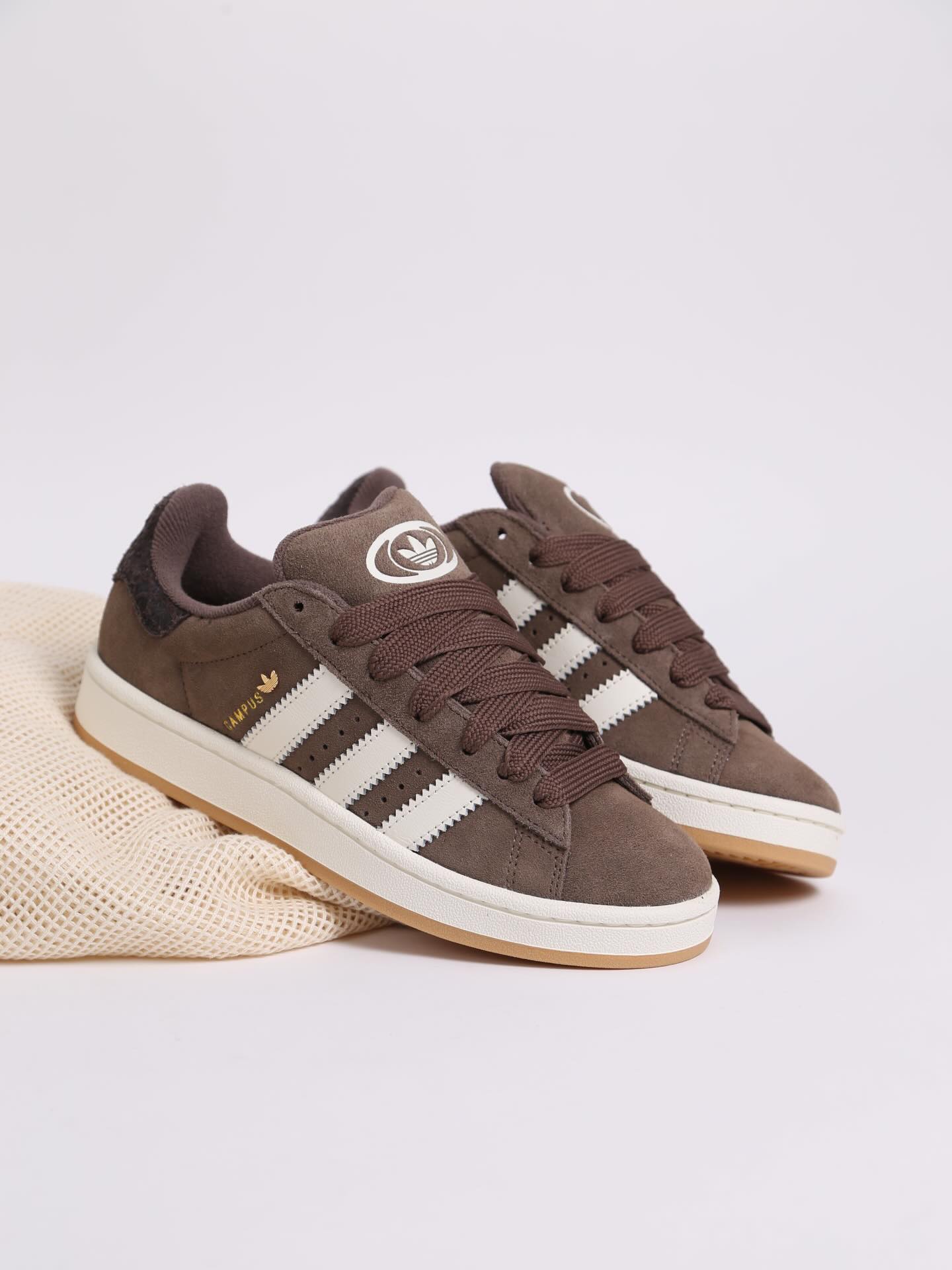 adidas gazelle silver green womens adidas Men's Originals Campus 00s