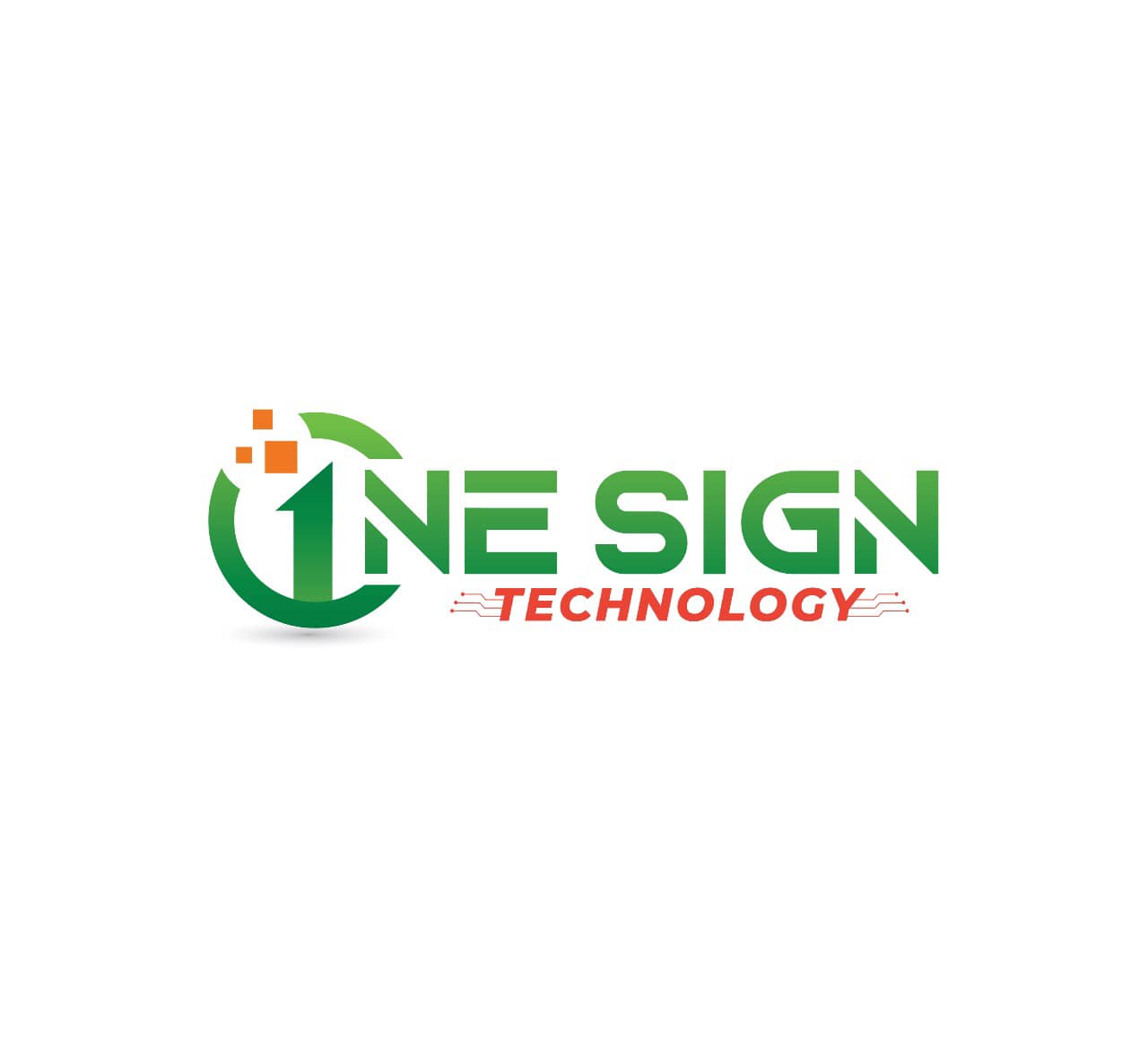 One Sign ltd. | Dhaka