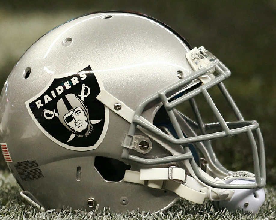 american football helmet xl Riddell SpeedFlex Adult with Facemask, Speed Flex Helmet for Football : Sports & Outdoors based mandible protection helps 1000469 NXTRND VZR1 Green Football Front Hub:2-Speed