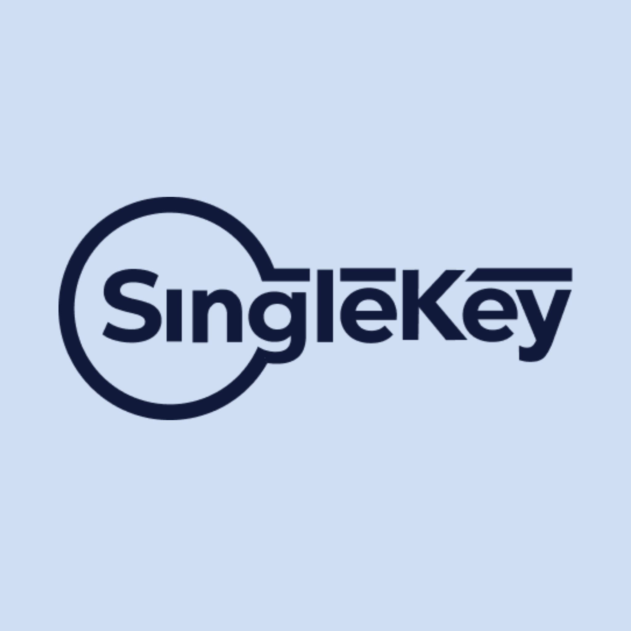 Could you spot a fake pay stub if one landed in your inbox tomorrow? We ...