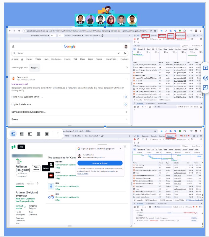 Skilluper - For digital skills | Web Analytics Mastery With Server side ...