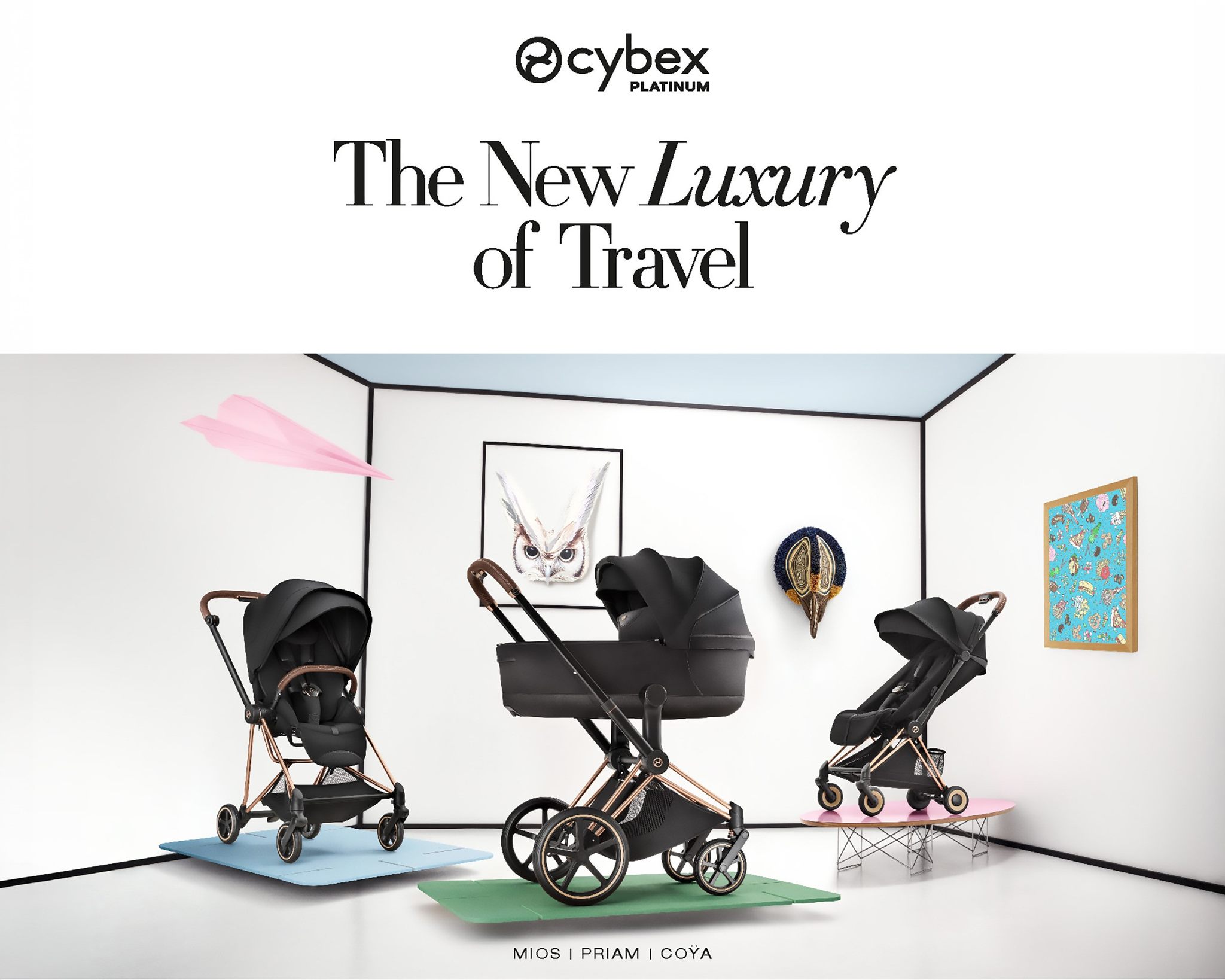 chicco stroller footrest Generic Universal Footboard Sleeping Extend Board for YOYO : Baby New products The Key Eagle Claw EC 1S20 Length::6'6