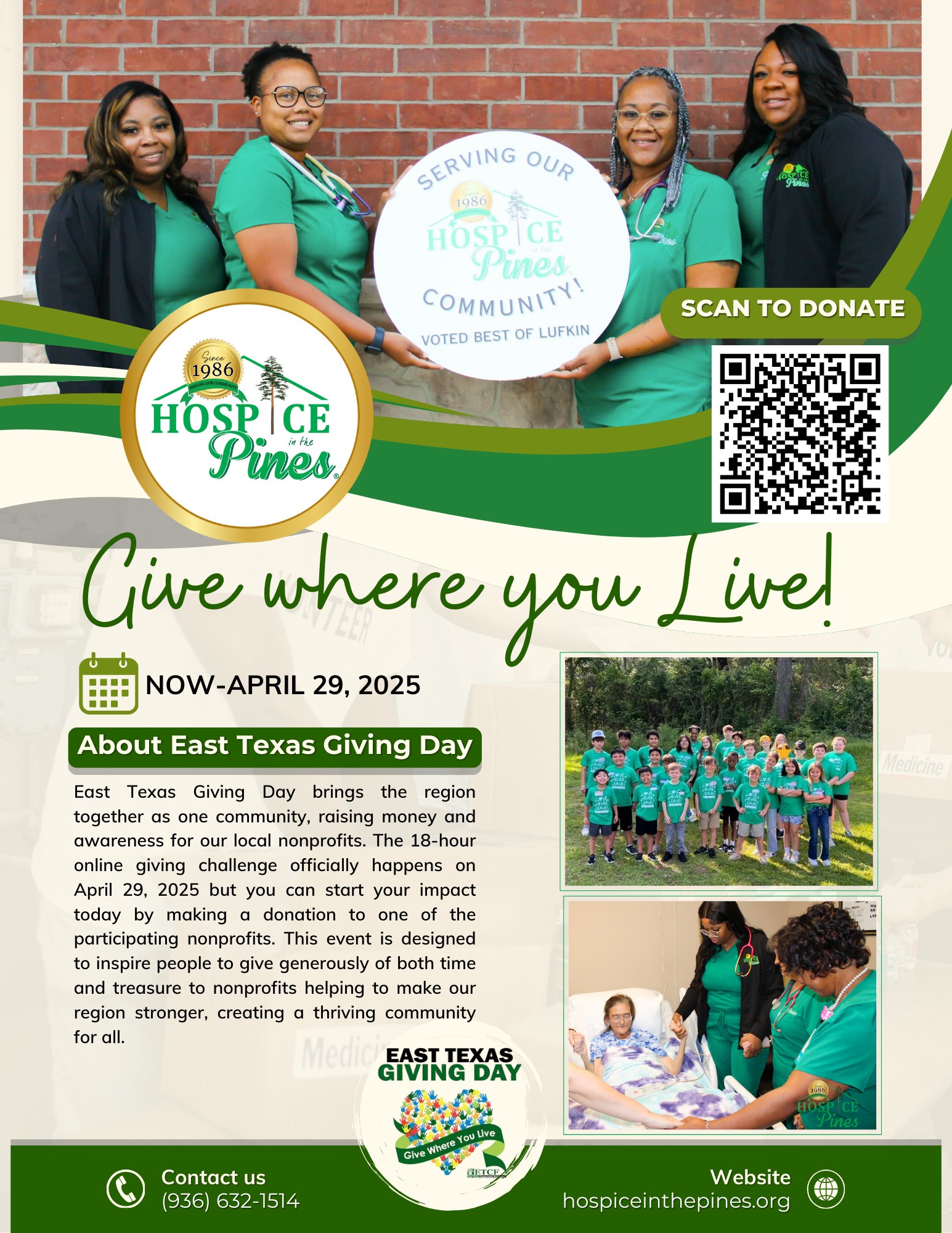 African American Alzheimers Alliance