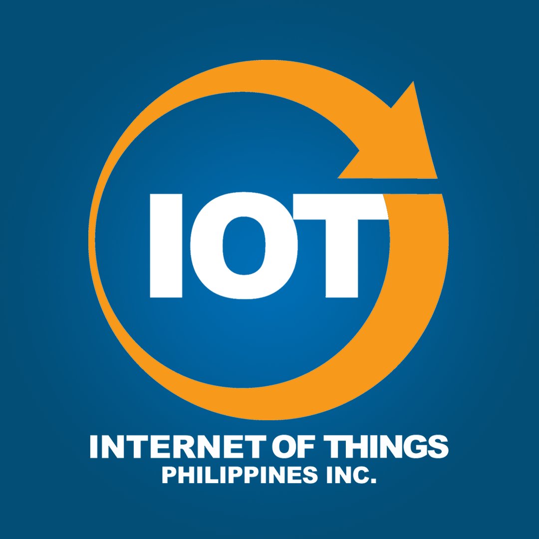 The future of smart identification is here! 🚀 Join us at PSECE 2026 and ...