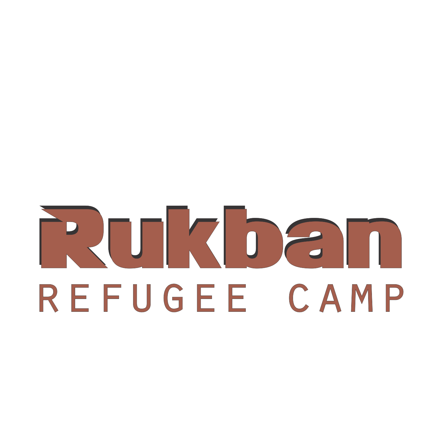 Rukban