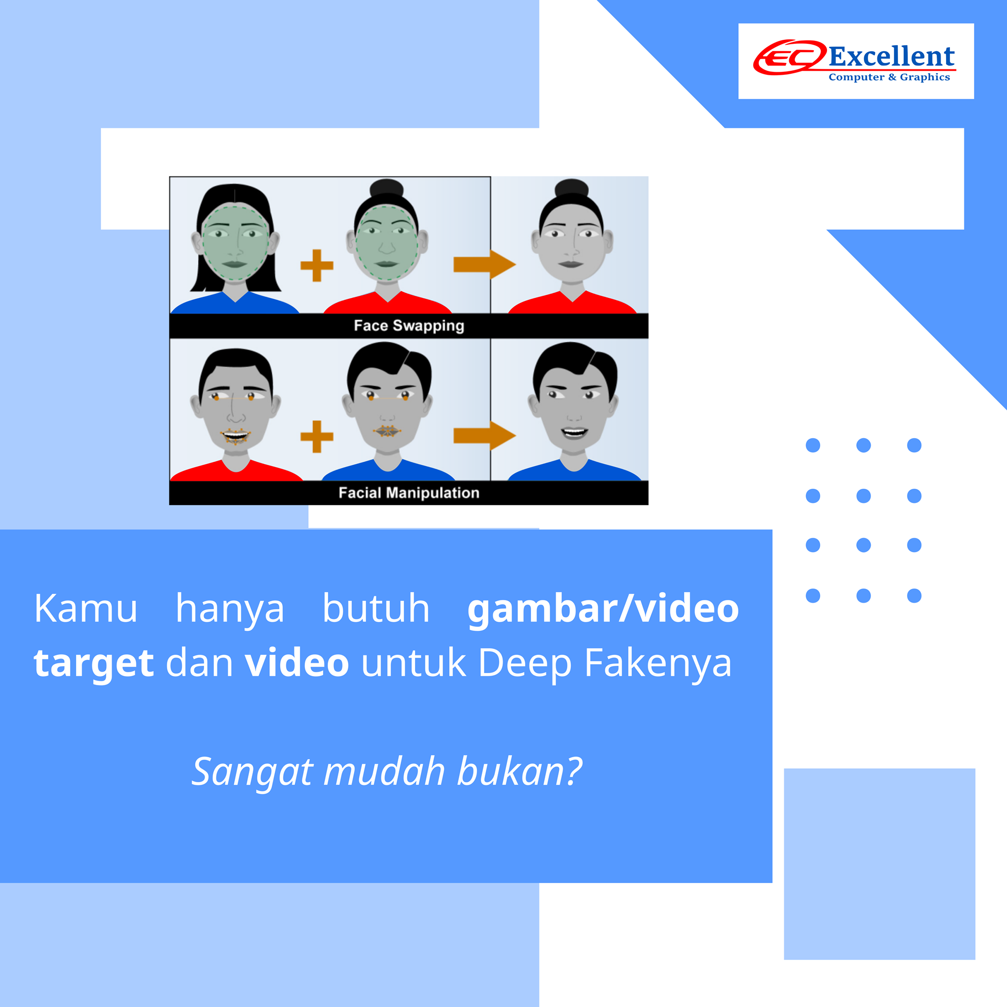Excellent Computer Semarang... - Excellent Computer Semarang